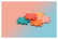 SEO Services Tailored for Tamworth Businesses