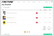  Final Order Summary | Spiderscope Shopping Carts  