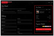  Flexible Checkouts | Spiderscope Shopping Carts  