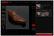 Boost Sales with You May Also Like | Spiderscope Shopping Carts  