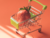  Shopping Cart 