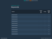  SiteRite SEO Reporting Area - Keywords     