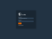  SiteRite SEO Reporting Area - Login Screen     
