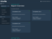  SiteRite SEO Reporting Area - Jobs Planned/Completed     