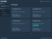  SiteRite SEO Reporting Area - Report Overview     