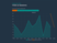  SiteRite SEO Reporting Area - Visits & Sessions     