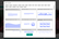  Spiderscope CMS Block Library  