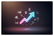 Custom SEO Package | Spiderscope