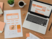  Custom Website Design Agency | Spiderscope  