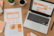  Why Choose Our Tamworth SEO Services?  