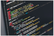  Spiderscope Custom Web Development  