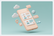 Built for Modern Recruitment Agencies | Omiga System