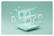 Spiderscope Omiga System | Built-In Reporting Tools