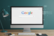  Spiderscope Search Engine Optimisation Services  