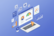  Spiderscope SEO Tools Built-In  