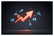 The Ultimate SEO Package | Spiderscope
