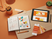  Spiderscope Web Design Portfolio  
