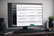  Websites powered by a custom-built CMS  