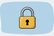 SSL Certificate Installation