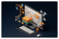  Start Building Your Client Portal Today  
