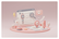 Take Control of Your Local SEO Presence