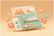  Voucher Code Systems for Your Website  