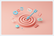  Targeted Email Campaign Strategies That Convert  