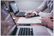  Technical Web Development Lifecycle | Spiderscope Website Development  