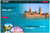  Thames Cruises Web Design  