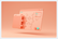  The Custom CRM Your Business Needs  