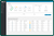  United Utilities Monitoring Portal - Dashboard  