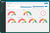  United Utilities Monitoring Portal - Metrics Overview  