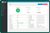  United Utilities Monitoring Portal - Site View  