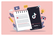 TikTok Marketing Content Strategy & Creation