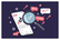 TikTok Marketing Hashtag & Trend Research