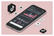 TikTok Marketing Performance Tracking & Reporting