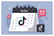 TikTok Marketing Scheduling & Post Management