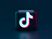  TikTok Business Marketing Services  