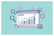 Track and Measure Your Website SEO Performance