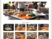  Turpins Bar and Grill    