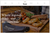  Turpins Restaurant Web Design  
