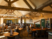  Custom Website Designs for Restaurants | Turpins Bar & Grill  