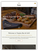  Turpins Restaurant Website Homepage  