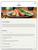  Turpins Restaurant Website Menu  