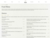 Turpins - Food Menu  