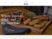  Turpins - Website Homepage  