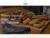  Turpins - Website Homepage  