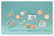  Ultimate SEO Package Results  