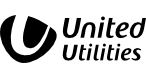 United Utilities