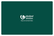 United Utilities Custom Portal Development